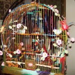 bird_cage