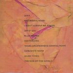 04-back-cover-(song list)